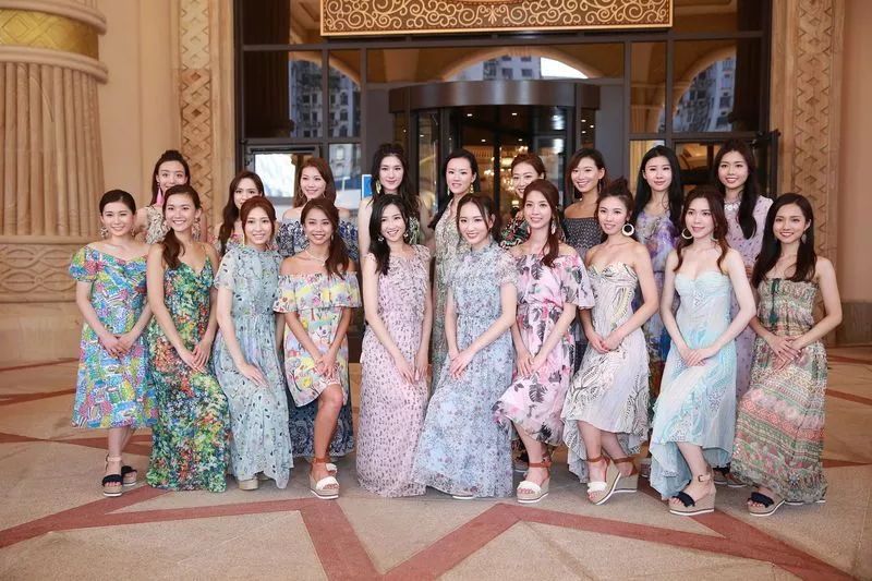 澳门六姐，揭秘赌城背后的传奇女性与高清图片下载指南（中文版）