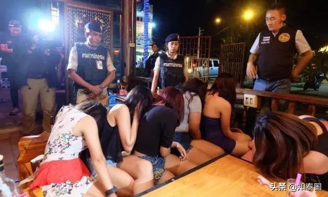 澳门六姐图片大全高清最新免费版在线看，网络色情内容的危害与应对策略（不鼓励或支持任何形式的非法内容）