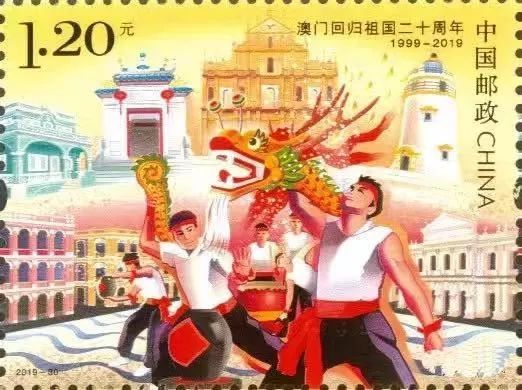 澳门六姐，历史与风采的完美融合—高清图片大全集解析及最新动态追踪（2019年）