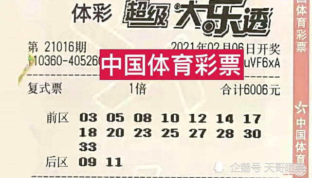 澳门六今晚开奖结果揭晓,等待的每一刻都充满期待