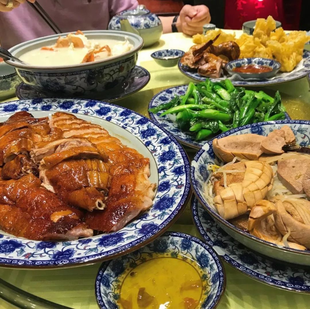 澳门六记粥面，美食之旅的味蕾盛宴