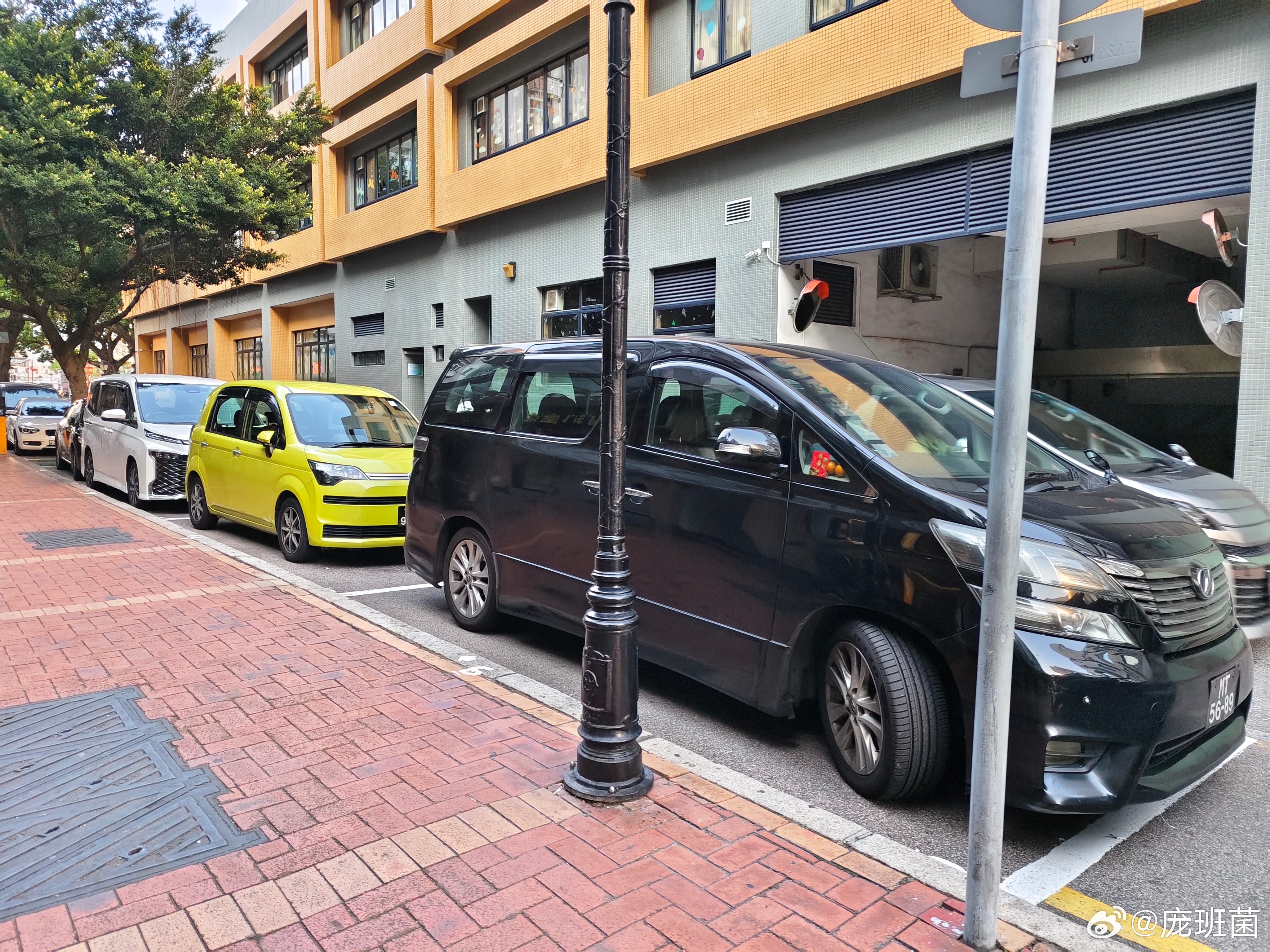 澳门美食探索,六记粥面店之旅—最佳下车站点揭秘