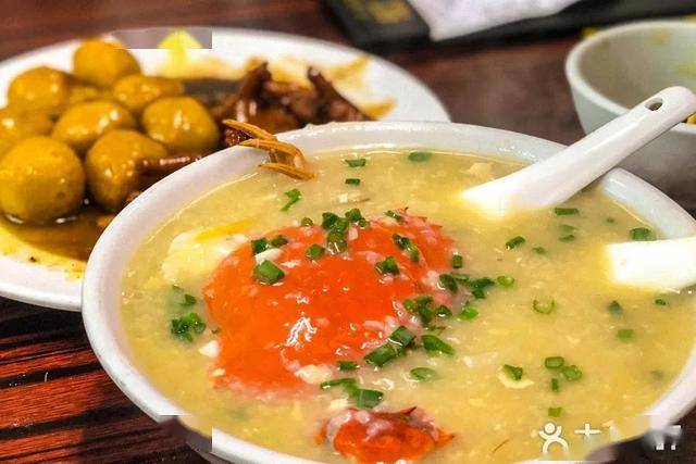 澳门六记粥面,传统美食的现代演绎与价格探索