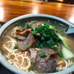 澳门六记粥面团购价格表，美食与实惠的完美结合