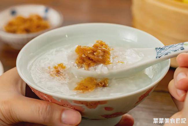 澳门美食探索，揭秘六记粥面的独特魅力与价格实惠