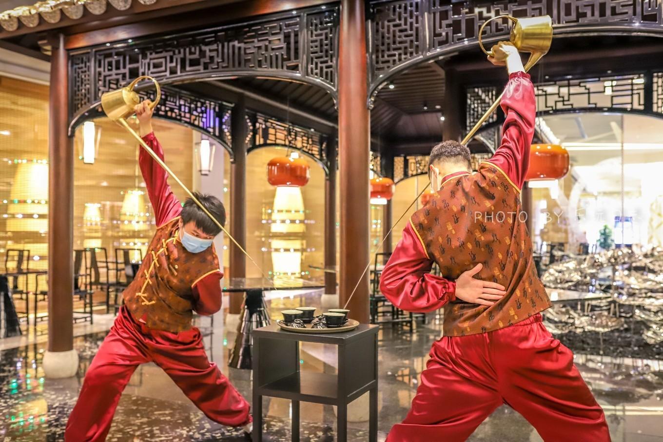 澳门六记粥面，味蕾的经典之旅—地址查询最新消息