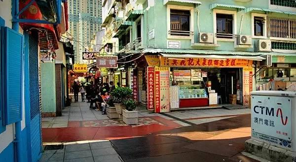 探寻澳门六记粥面的地道美味，最佳购买指南