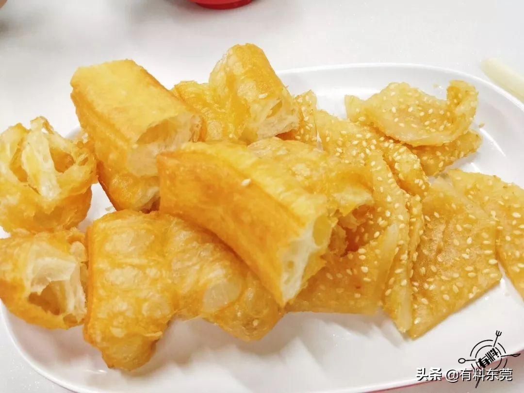 澳门六记粥粉，传统与创新的完美融合