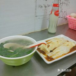 澳门六记粥粉价格一览，品味传统与实惠的完美结合