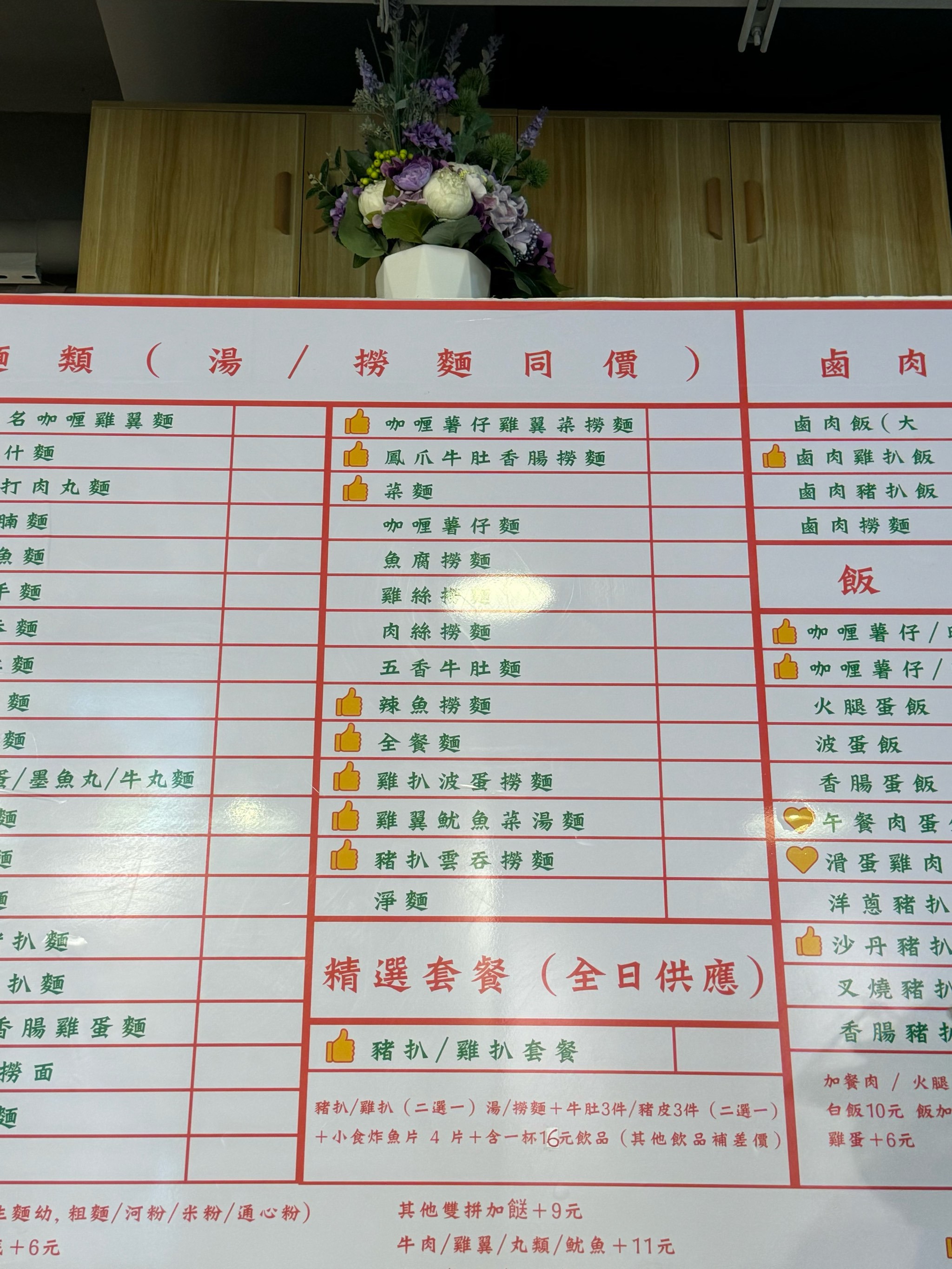 澳门美食探索，六记粥粉店价格一览表与地道风味揭秘