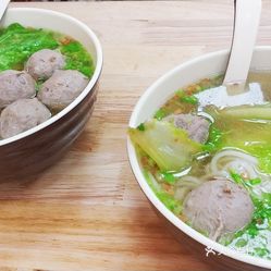 澳门六记粥粉,美食之旅的必尝之选
