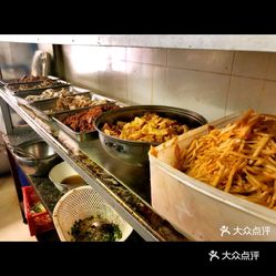 澳门美食探索