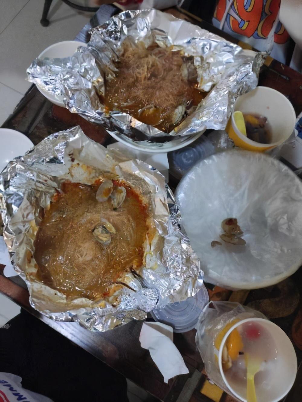 澳门六记粥粉探店事件，美食背后的文化碰撞与思考
