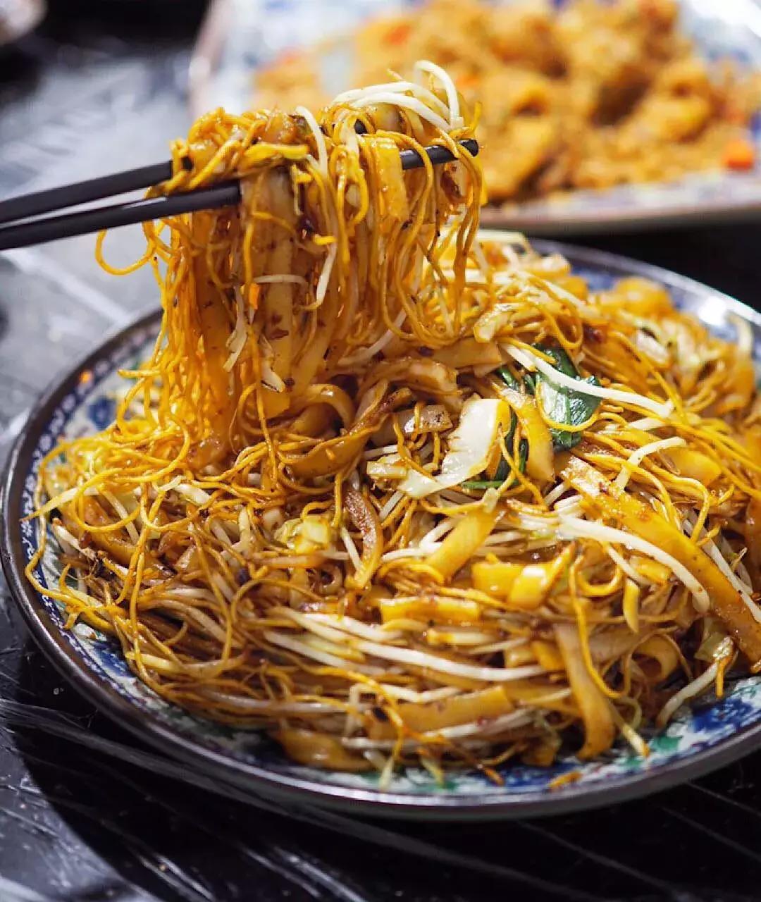 澳门美食探秘，六记水蟹粥店—味蕾的温馨港湾