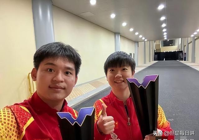 澳门六记面馆，探寻美食天堂的最佳落脚点