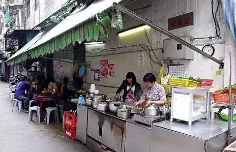 澳门六记面馆，品味经典，探寻价格之谜