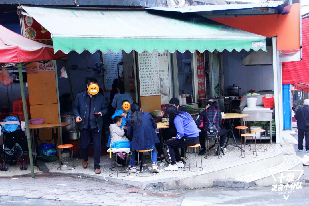 澳门六记面馆价格一览表，探寻地道美食的性价比之选