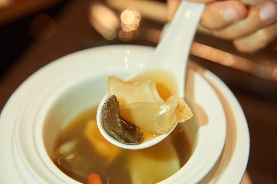 澳门六记美食推荐大全，味蕾的环球旅行