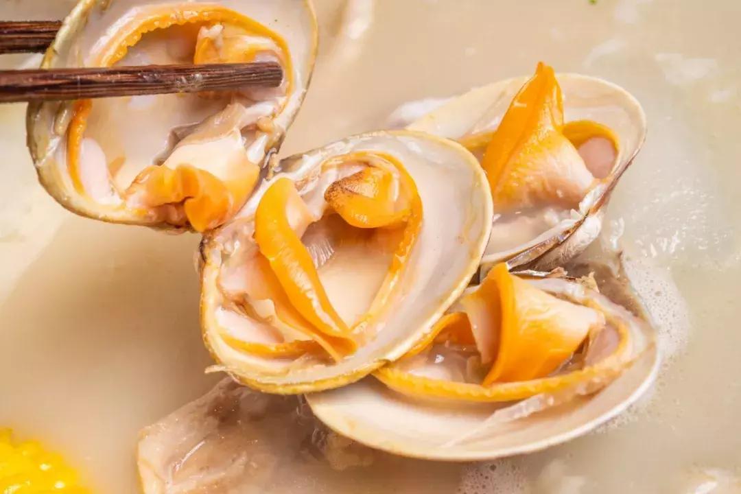 澳门美食探索，六记美味图鉴