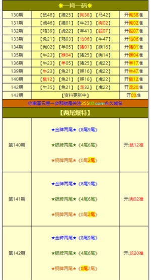 澳门六码购买指南，理性选择与合法途径