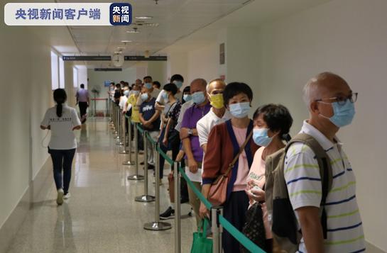澳门六码购买指南，安全、合法与便捷的渠道探索