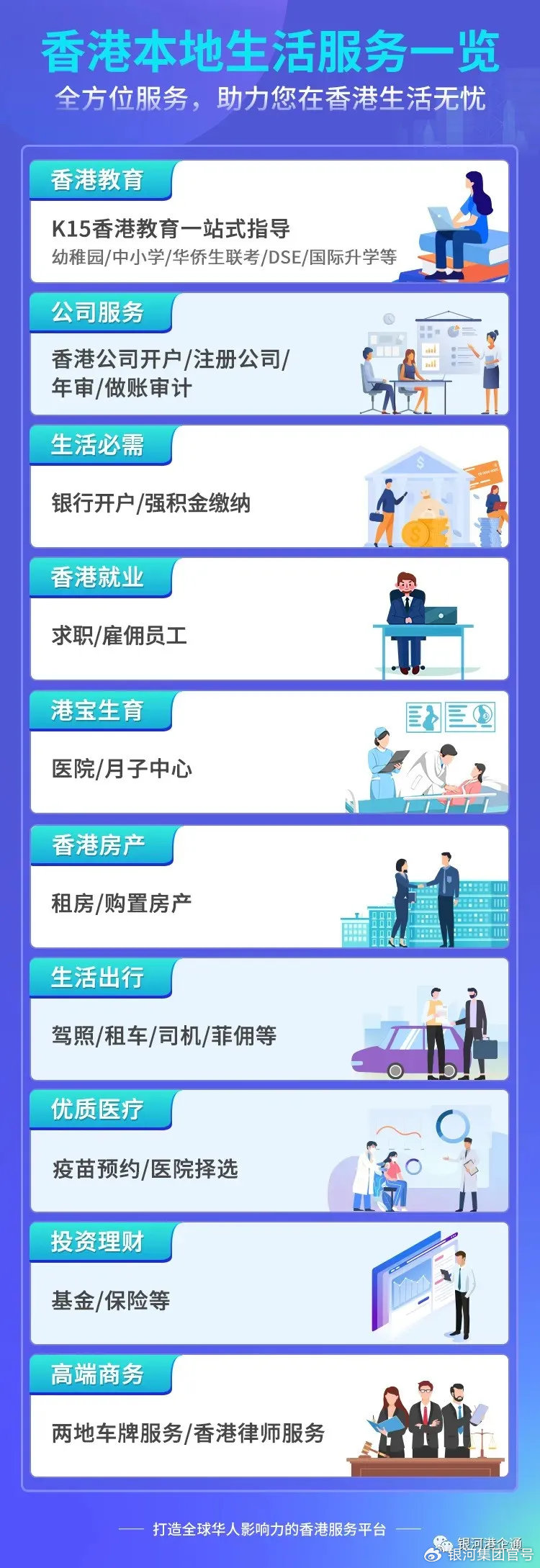 澳门六张牌照归属揭秘，金融与科技融合的新篇章