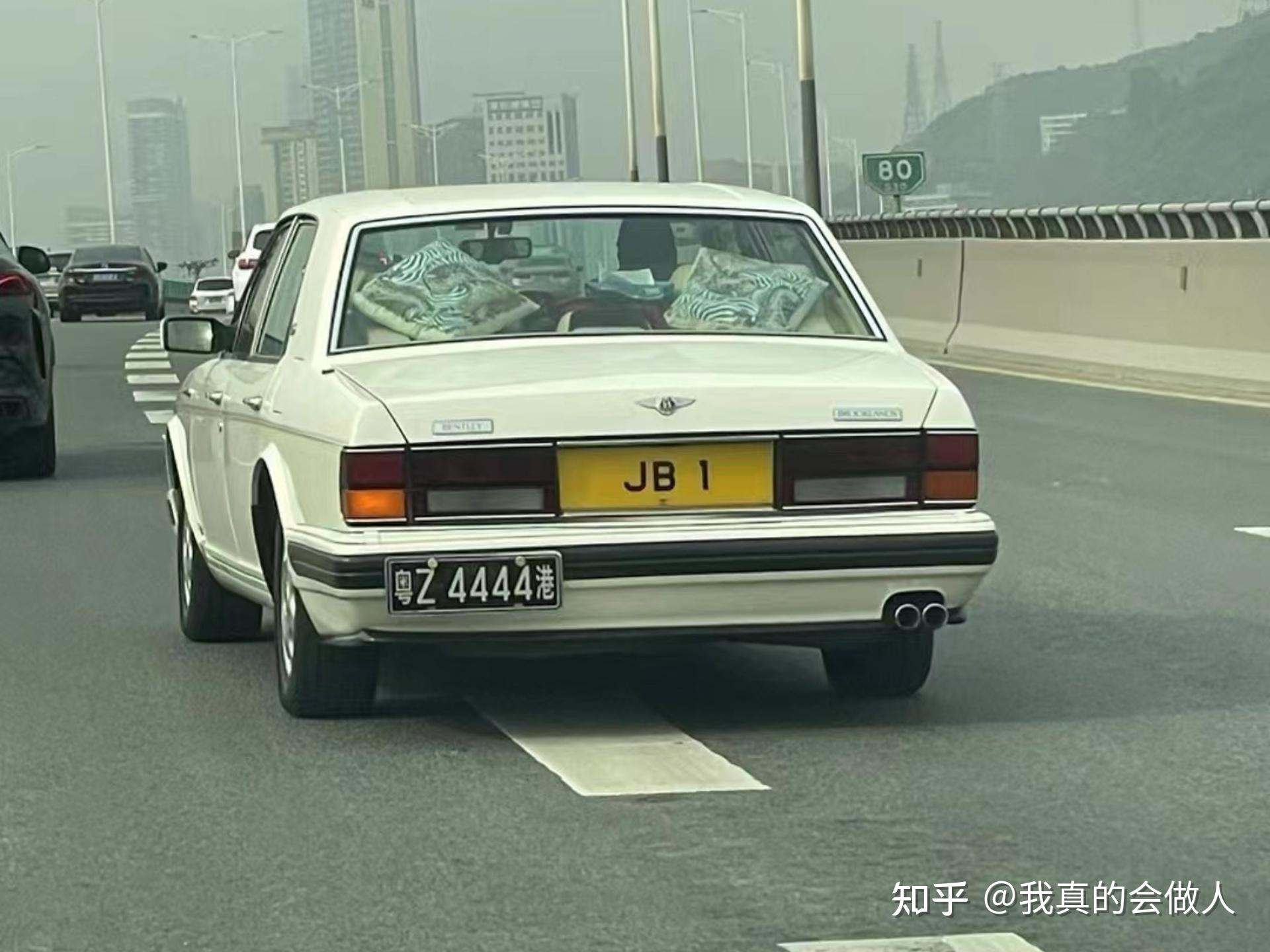 澳门六张牌照归属与管理解析