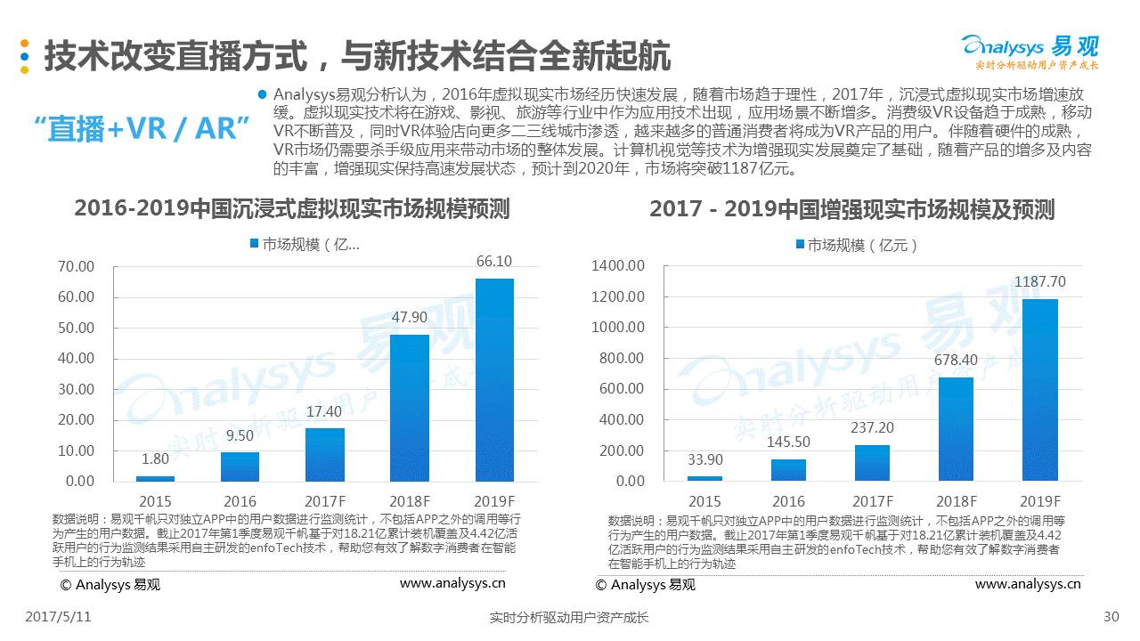澳门六玄网论坛145期开奖号码，揭秘背后的数字游戏与理性投注