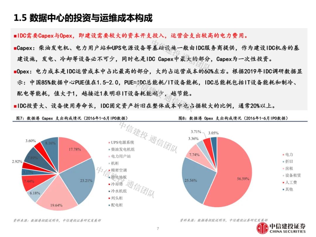 澳门六玄网论坛云资料127期开奖结果汇总,深度解析与回顾