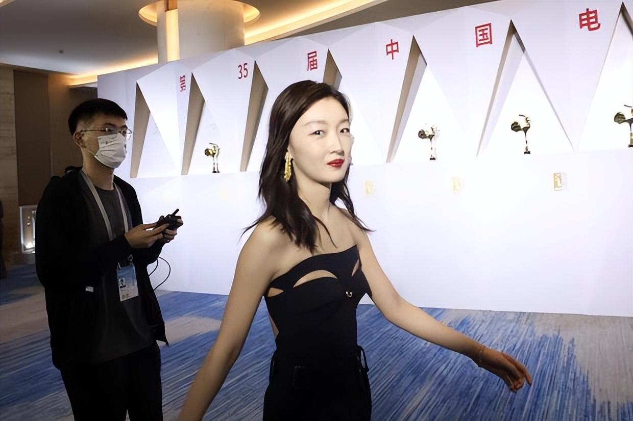 澳门六玄论坛澳门视频完整免费版