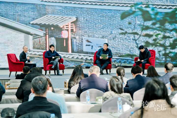 澳门六玄论坛最新动态，网络社区的多元化发展与新闻联播新视角