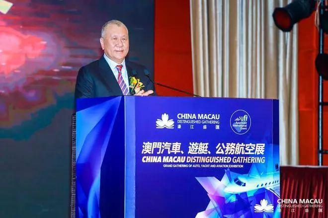 澳门六6合社区，探索多元小区的独特魅力