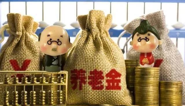 澳门六六大顺大排档最新顺序规则全解析