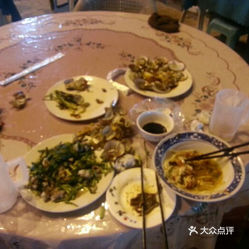 澳门六六大顺海鲜大排档，价格高吗？真相揭秘