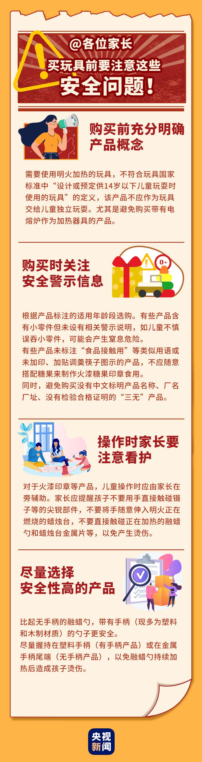 澳门六六大顺，内部资料的全面功能解析