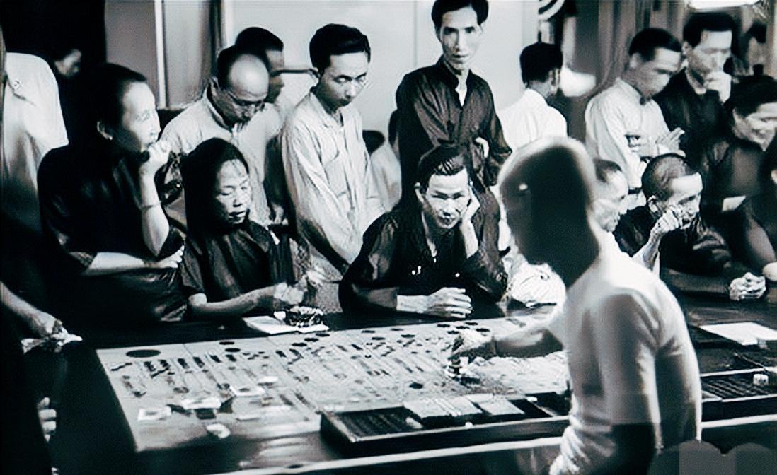 2025年5月27日 第18页