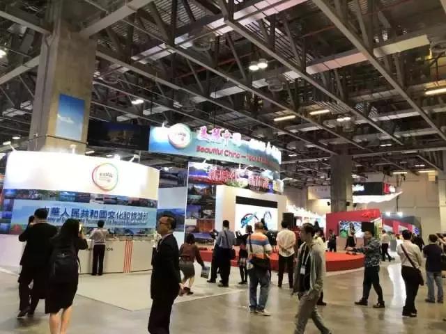 澳门六网站资料查询与2019年（应为误写的更正为）有限公司情况分析