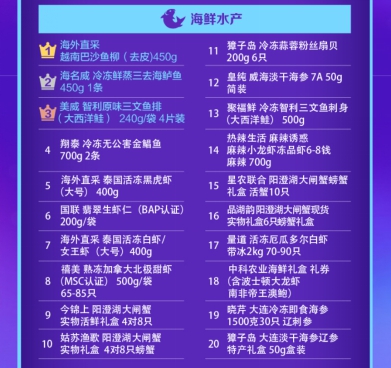 澳门六网站资料查询2034年开奖记录最新，理性看待彩票，享受生活乐趣