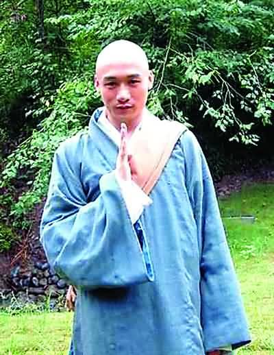 澳门六网站龙门客栈，探寻最佳体验的秘密