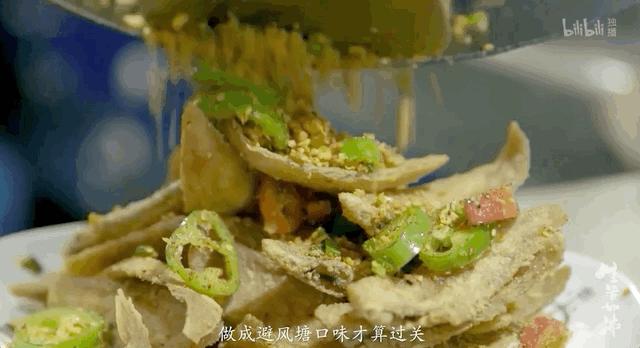 澳门六六大顺大排档，美食与文化的双重盛宴