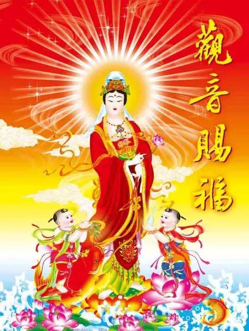 2025年5月27日 第10页