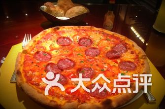 澳门六六大顺饭店，美食排行榜上的璀璨明珠