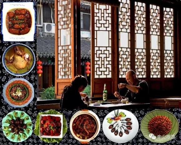 澳门六六大顺酒楼，美食与文化的完美融合