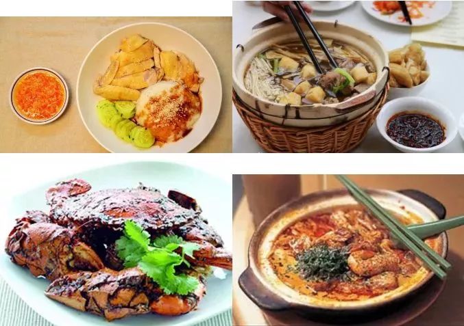 澳门六六大赏，美食之旅的绝妙理由