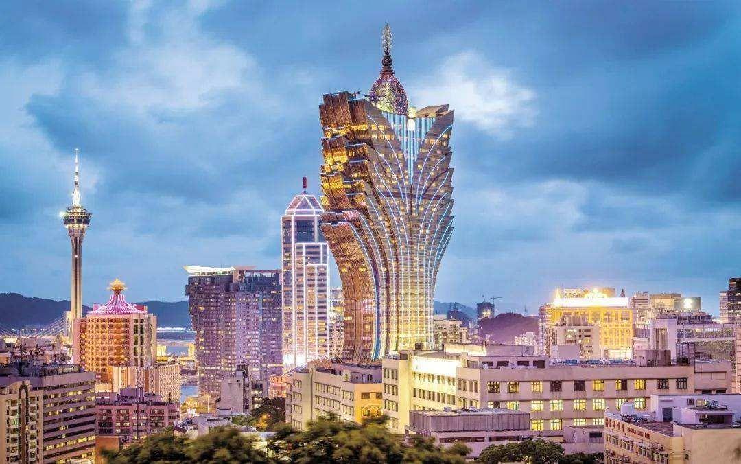 澳门六天彩，历史、玩法与文化交织的独特魅力