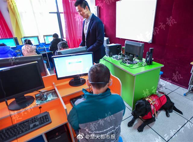 澳门六六大赏，揭秘旗舰店中的精选推荐