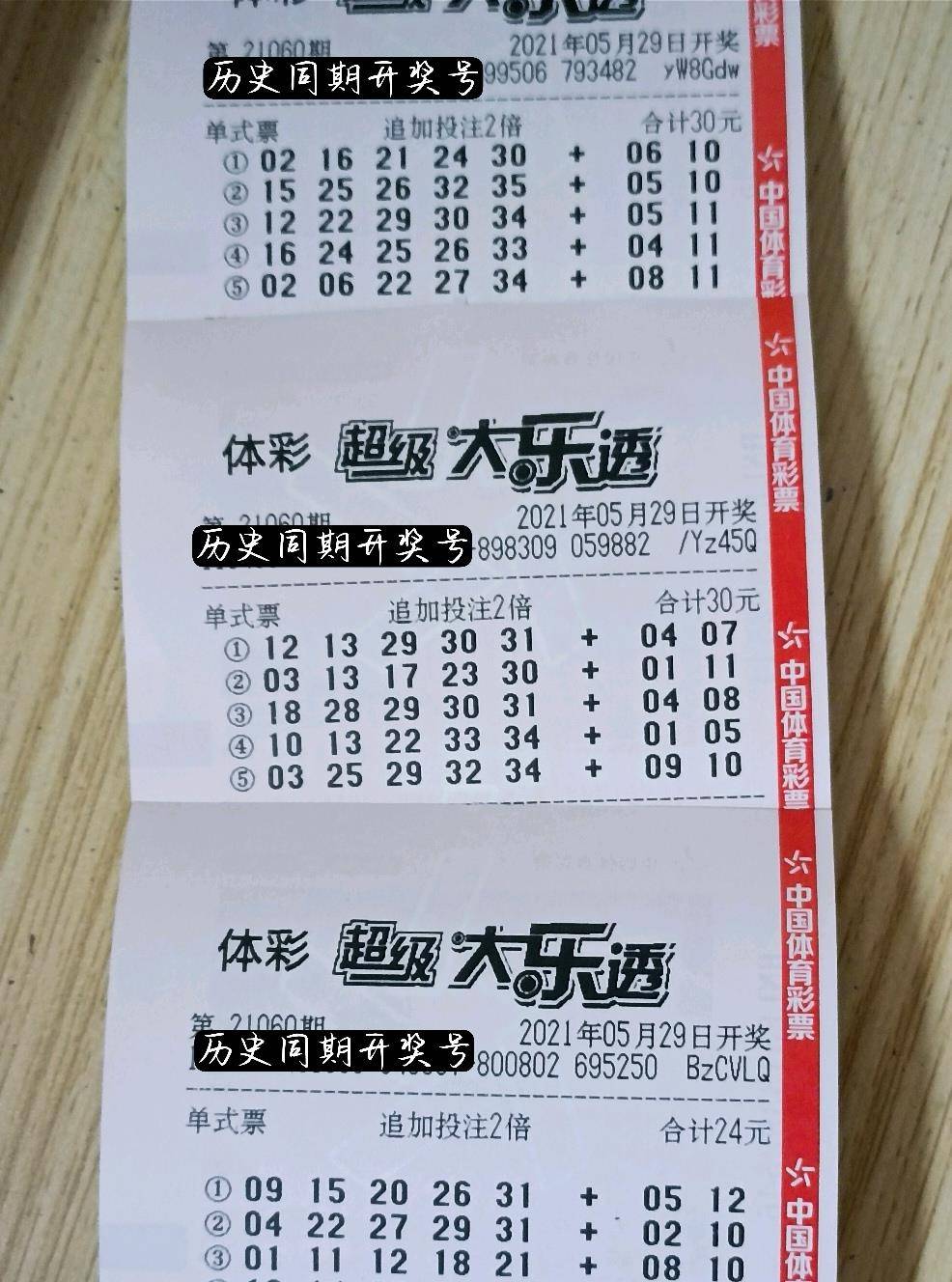 澳门六六大乐透，为何成为彩民首选的旗舰店
