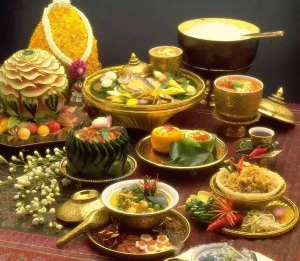 澳门六六大排档，美食与文化的完美融合