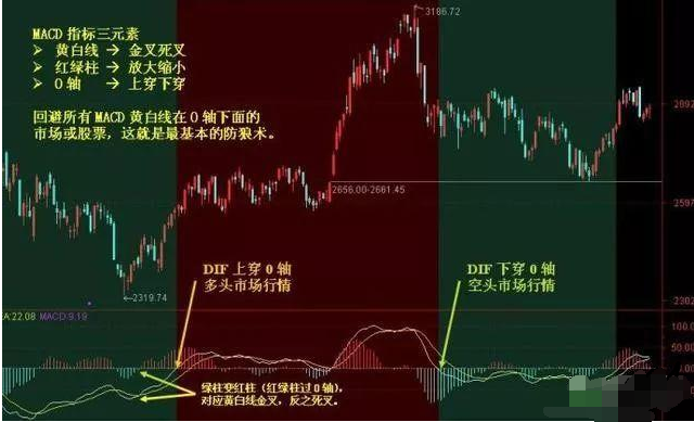 澳门六友，揭秘背后的神秘倍数