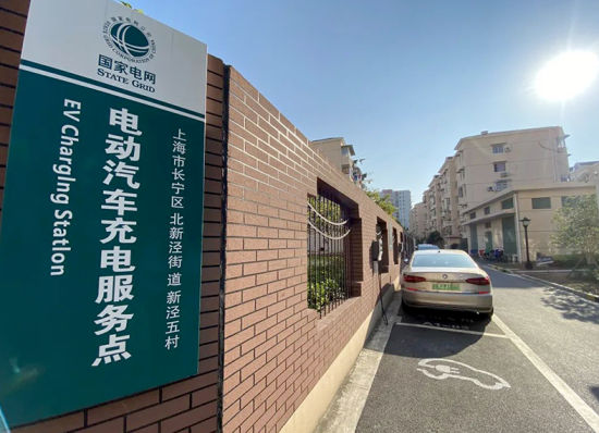 探索澳门六友之家，一个温暖社区的数字门户